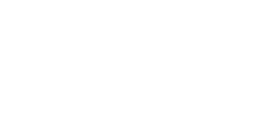 Arti Chartering Inc. – Chartering, Agency, Sale & Purchase