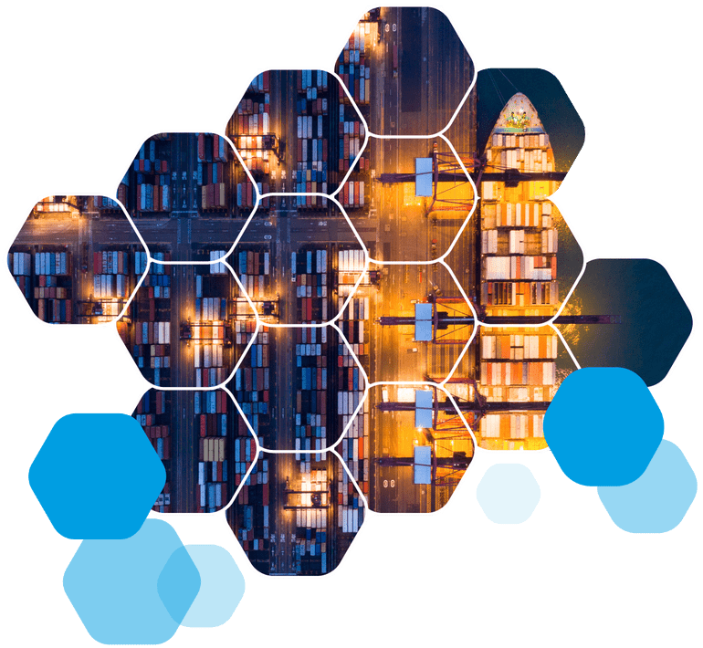 Arti Chartering - About Us Arti Chartering - About Us